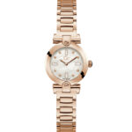 Gc Womens Watch – Y97002L1MF