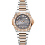 Gc Womens Watch – Y98001L5MF