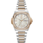 Gc Womens Watch –Y98005L1MF