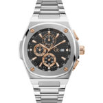 Gc Mens Watch – Y99001G2MF