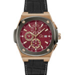 Gc Mens Watch – Y99016G3MF