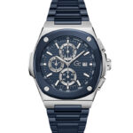 Gc Mens Watch – Y99019G7MF