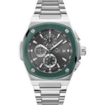 Gc Mens Watch – Y99022G5MF