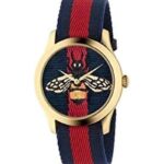 Gucci Watch – YA1264061