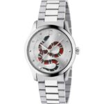 Gucci Watch – YA1264076