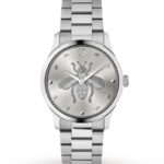 Gucci Watch – YA1264126