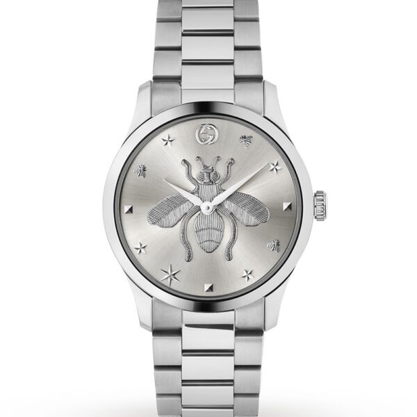 Gucci Watch – YA1264126