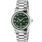 Gucci Watch – YA1264176