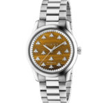 Gucci Watch – YA1264177