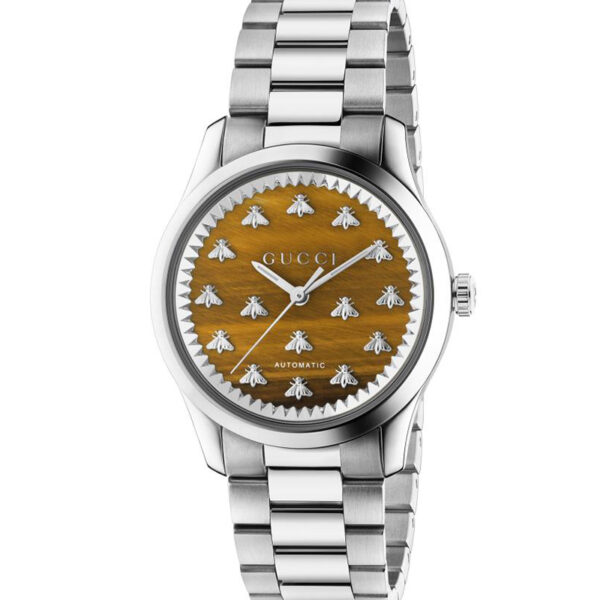 Gucci Watch – YA1264177