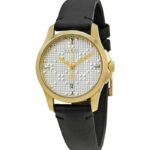 Gucci Watch – YA126571