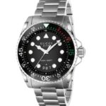 Gucci Watch – YA136208