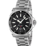 Gucci Watch – YA136301