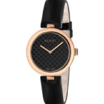 Gucci Watch – YA141401