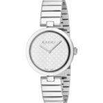 Gucci Watch – YA141402