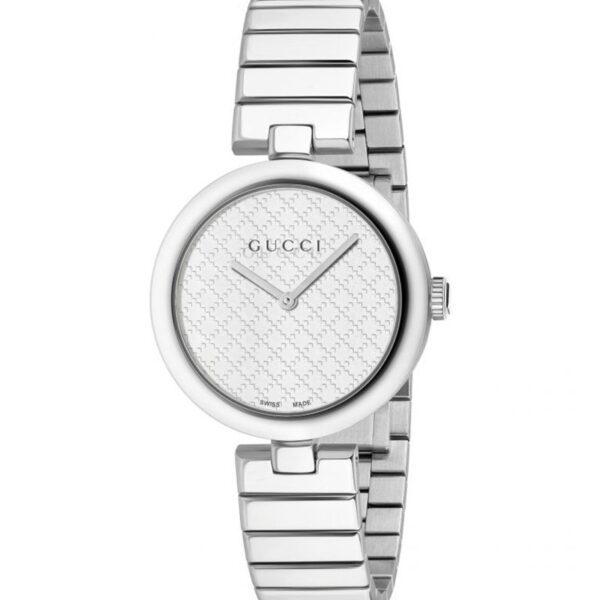 Gucci Watch – YA141402