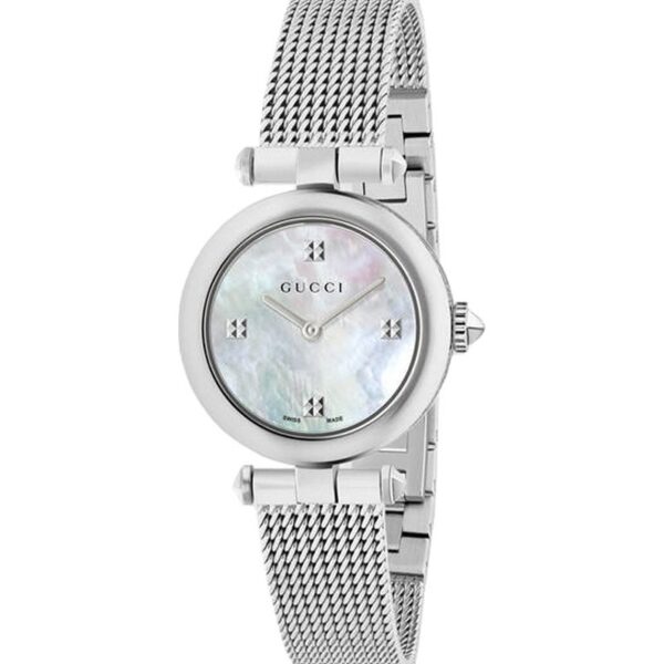 Gucci Watch – YA141504