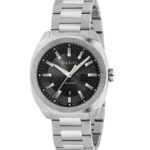 Gucci Watch – YA142301