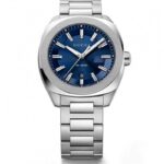 Gucci Watch – YA142303