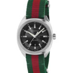 Gucci Watch – YA142305