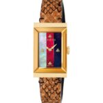 Gucci Watch – YA147402