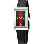 Gucci Watch – YA147403