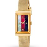 Gucci Watch – YA147410