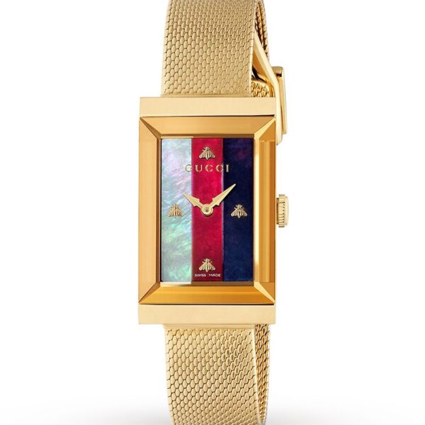 Gucci Watch – YA147410
