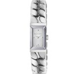 Gucci Watch – YA147501