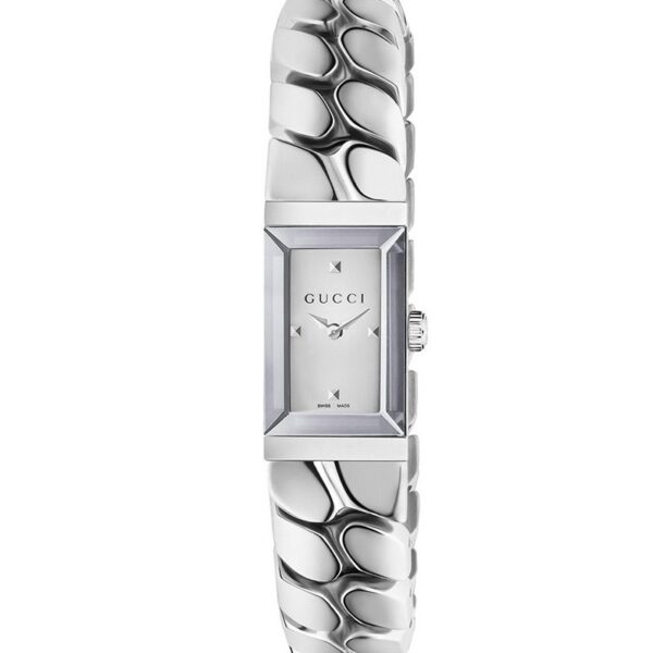 Gucci Watch – YA147501