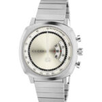 Gucci Watch – YA157302