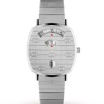 Gucci Watch – YA157401