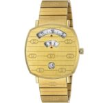 Gucci Watch – YA157403