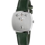 Gucci Watch – YA157406