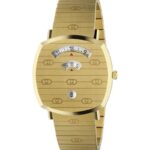 Gucci Watch – YA157409