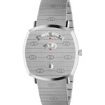 Gucci Watch – YA157410