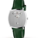 Gucci Watch – YA157412