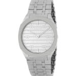 Gucci Watch – YA163402