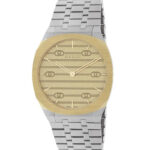Gucci Watch – YA163403