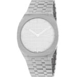 Gucci Watch – YA163407