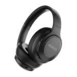 YOLO Mercury H2 Wireless Headphone ANC – Y-502