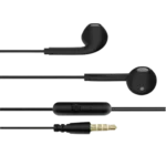 YOLO Y-11 Wired Stereo Handfree AUX