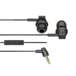 YOLO Y-25 Wired Stereo Handfree AUX