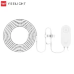 Yeelight LED Light Strip 1S