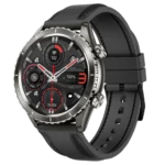 Yolo Core Smartwatch