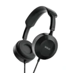 Yolo Sonix Y-551 Headphone