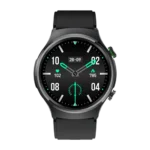 Yolo Trek Smartwatch