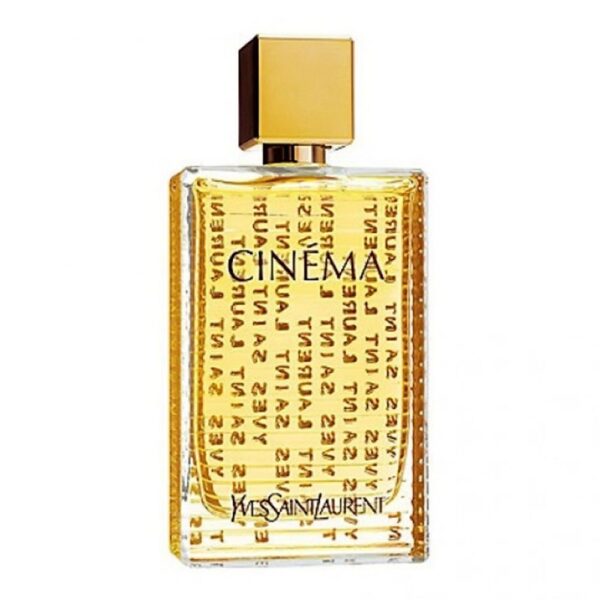 YSL Cinema Eau de Parfum 90ml