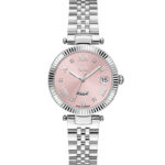 Gc Womens Watch – Z01001L3MF