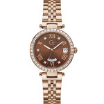GC Womens Watch – Z01009L4MF